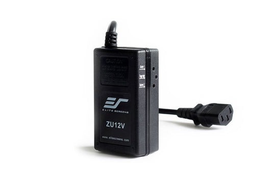 Elite ZU12V Wireless 12v Trigger