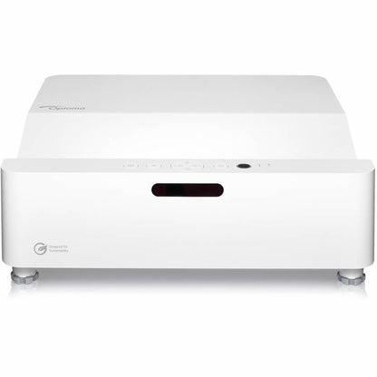 Optoma AZH430UST &nbsp;Ultra Short Throw Laser Projector