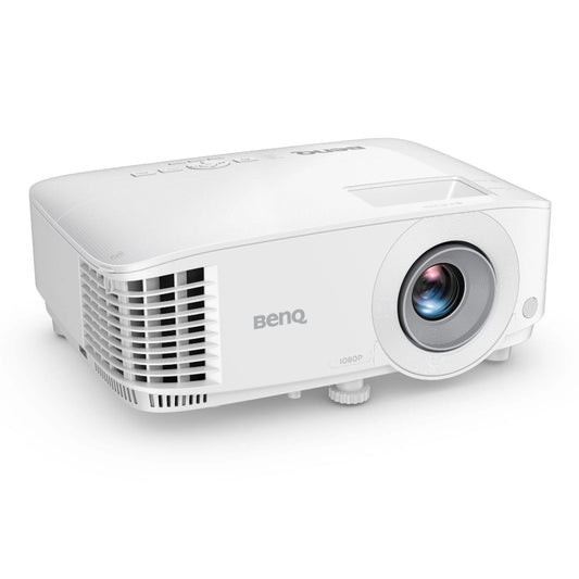 BenQ MH560 Projector