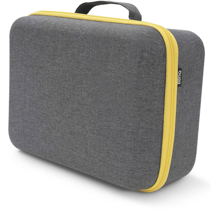 BenQ 5J.JSR09.001 Carry Bag