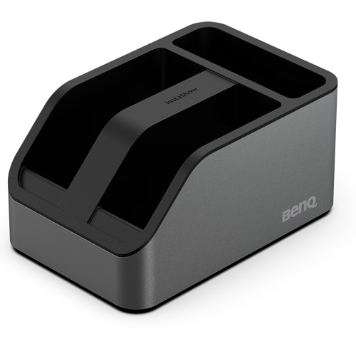 BenQ WDC15 Cradle