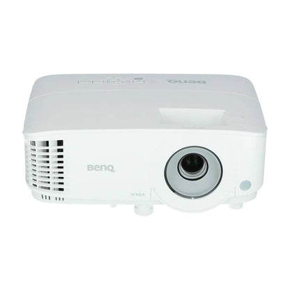 BenQ MW560 WXGA 4000lm Projector front
