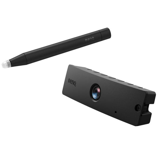 BenQ PW30U PointWrite Kit