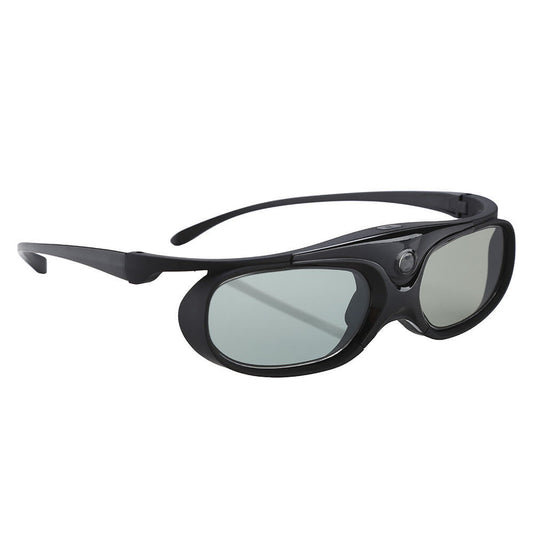 Boblov DLP Link 3D glasses black