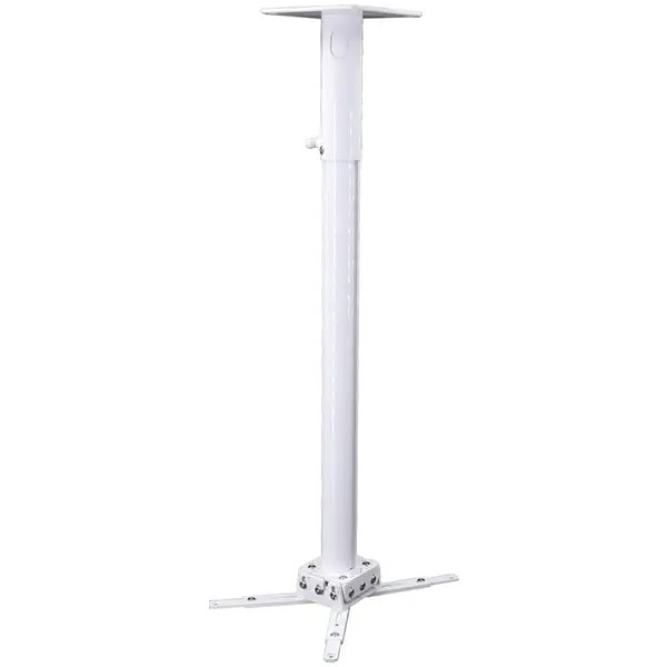 DJ1 Heavy Duty Projector Ceiling Mount