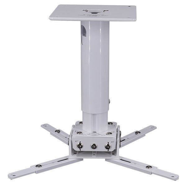 DJ1 Heavy Duty Projector Ceiling Mount