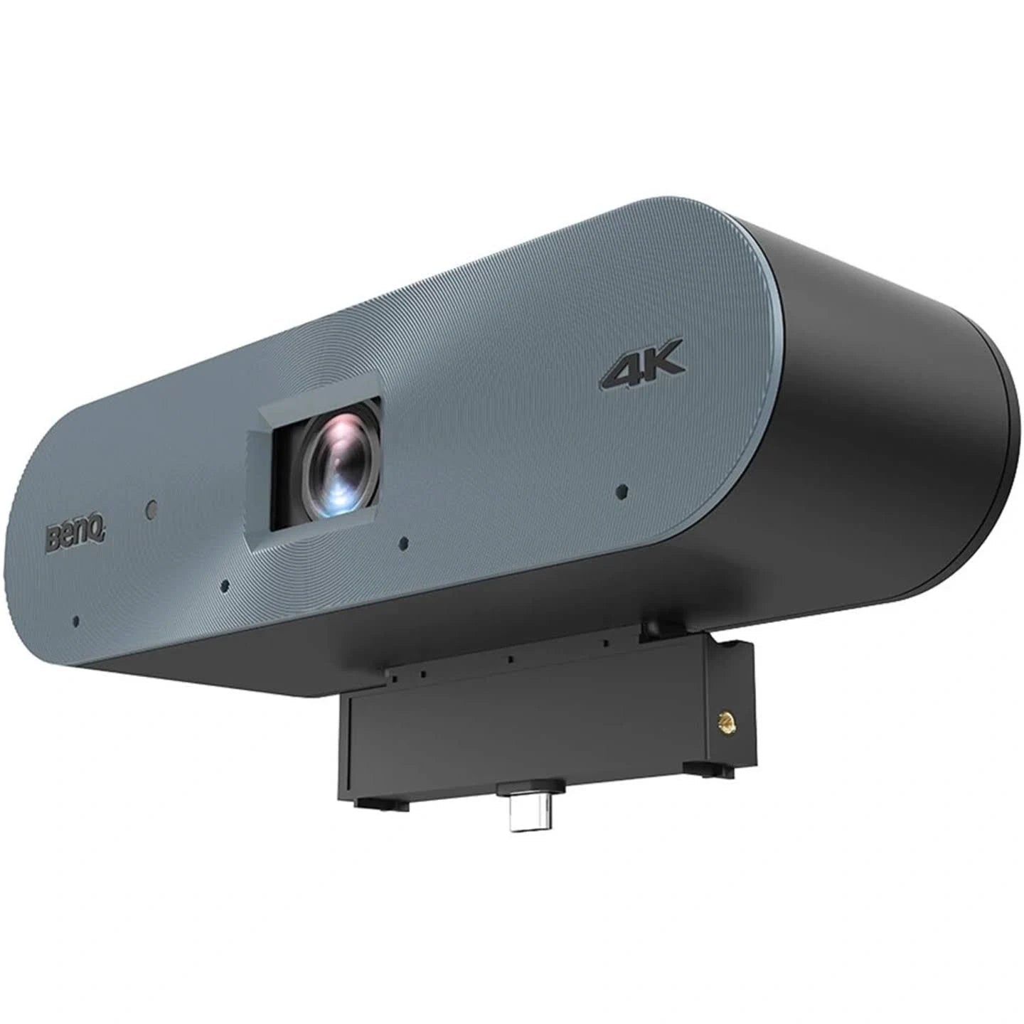BenQ DV01K 4K Smart Camera
