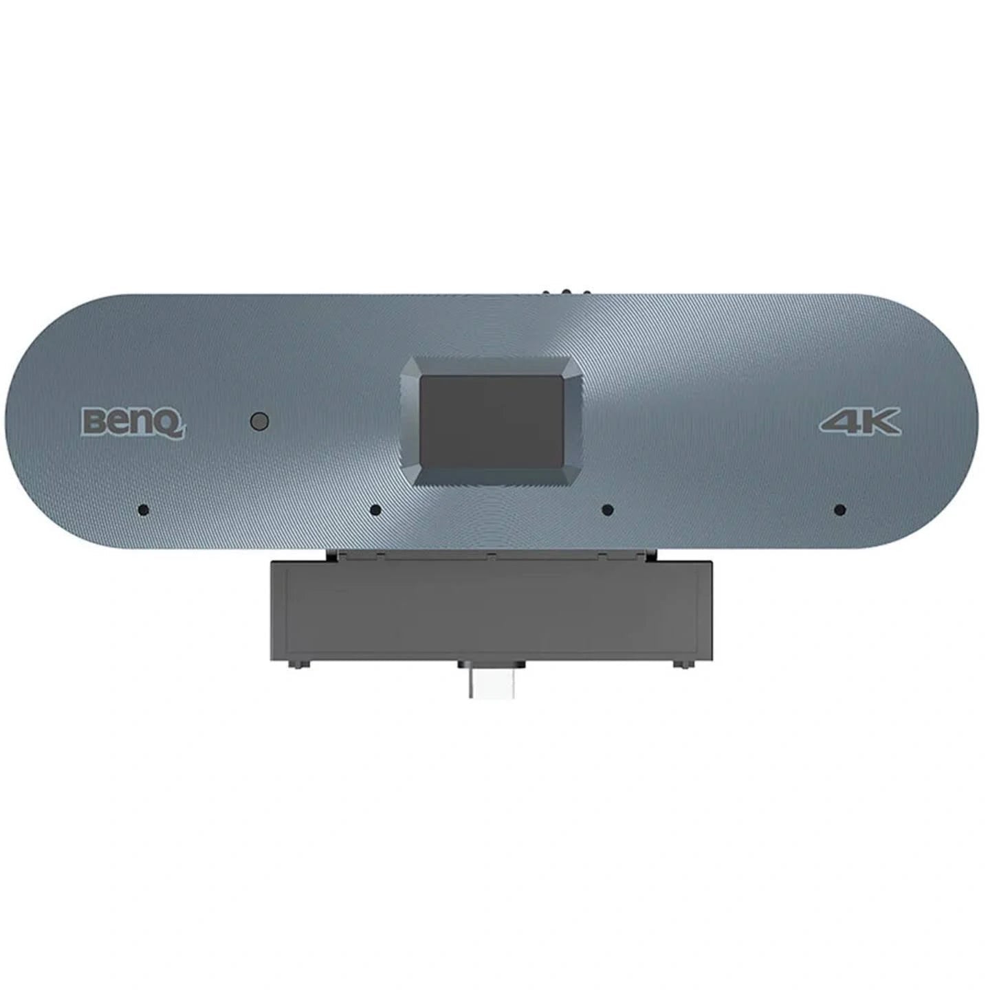 BenQ DV01K 4K Smart Camera