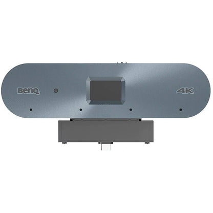 BenQ DV01K 4K Smart Camera