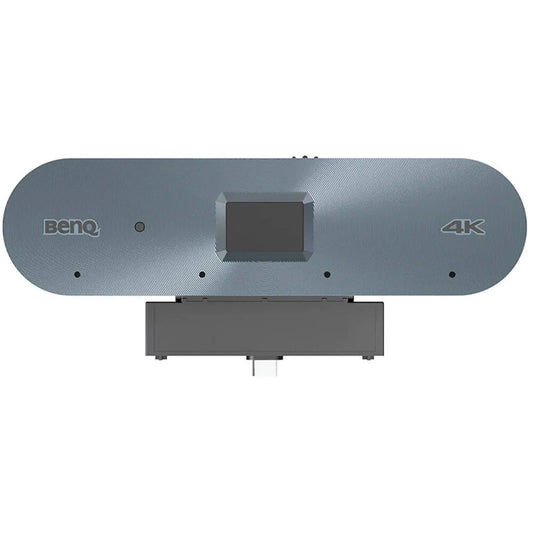 BenQ DV01K 4K Smart Camera