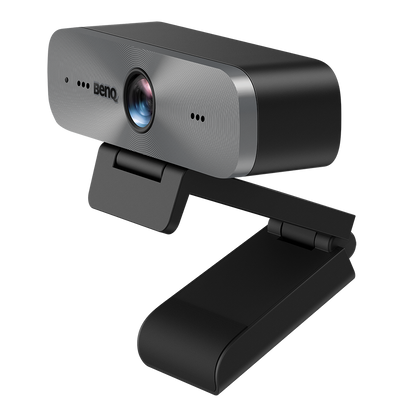 BenQ DVY31 Conference Camera