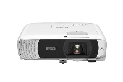 Epson EB-FH54 4,100lm LCD Full HD Multipurpose Projector
