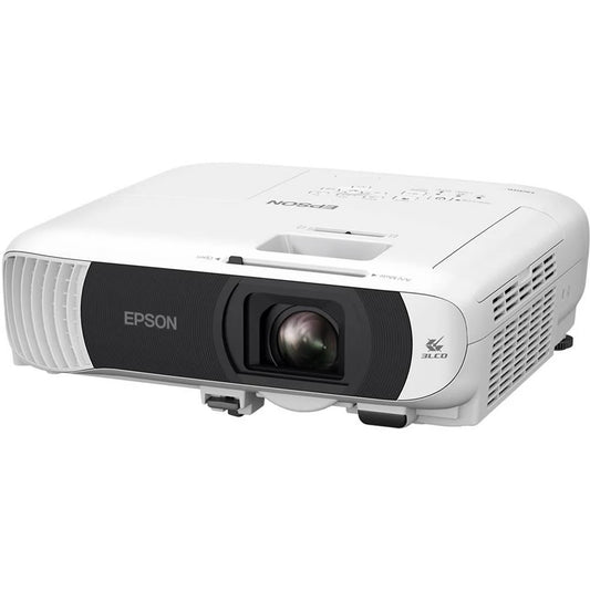 Epson EB-FH54 4,100lm LCD Full HD Multipurpose Projector
