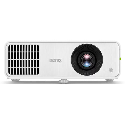 BenQ EH700 Full HD Smart Laser Projector w/Android Inbuilt