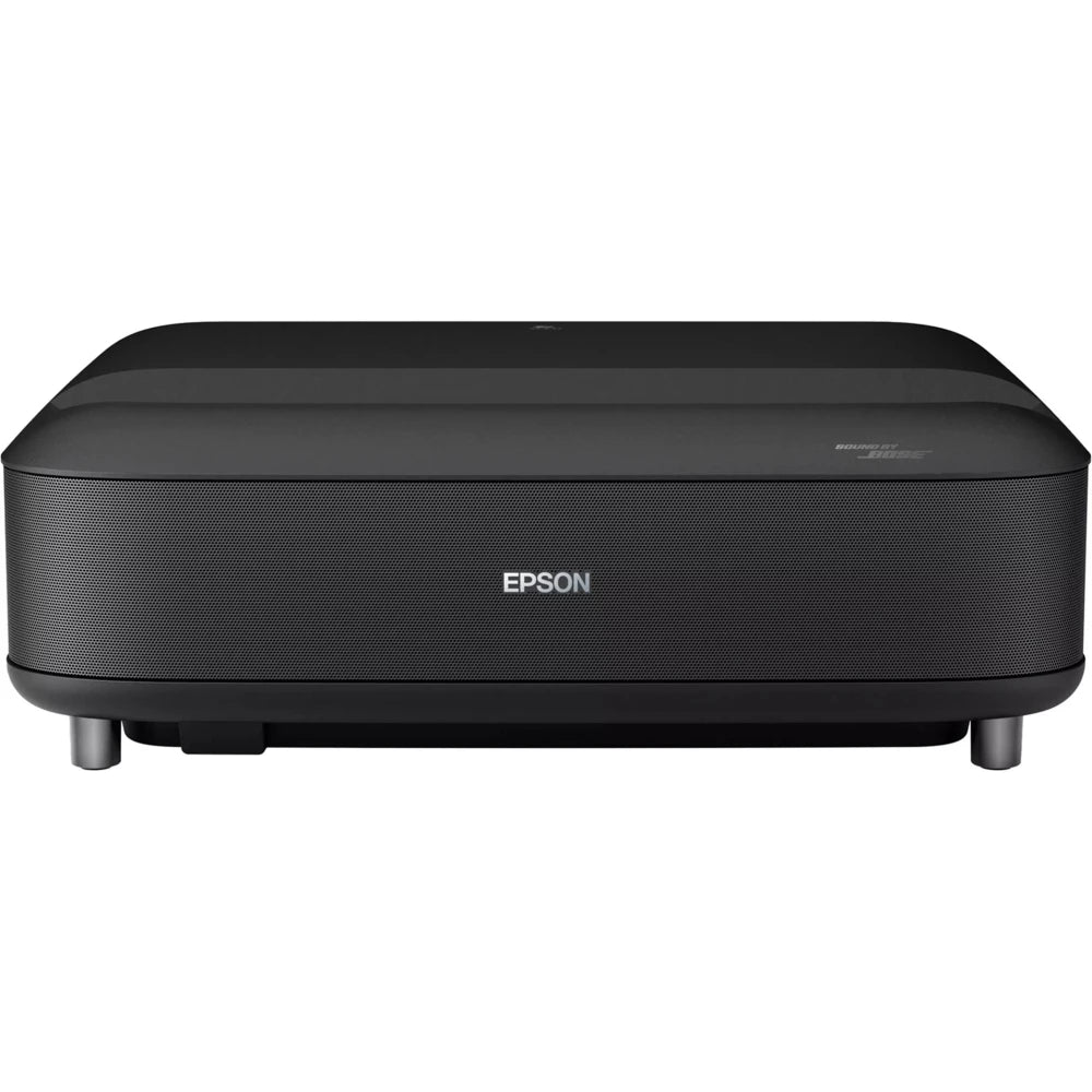 Epson EH-LS670B Home Theatre 4Ke UST Laser Projector