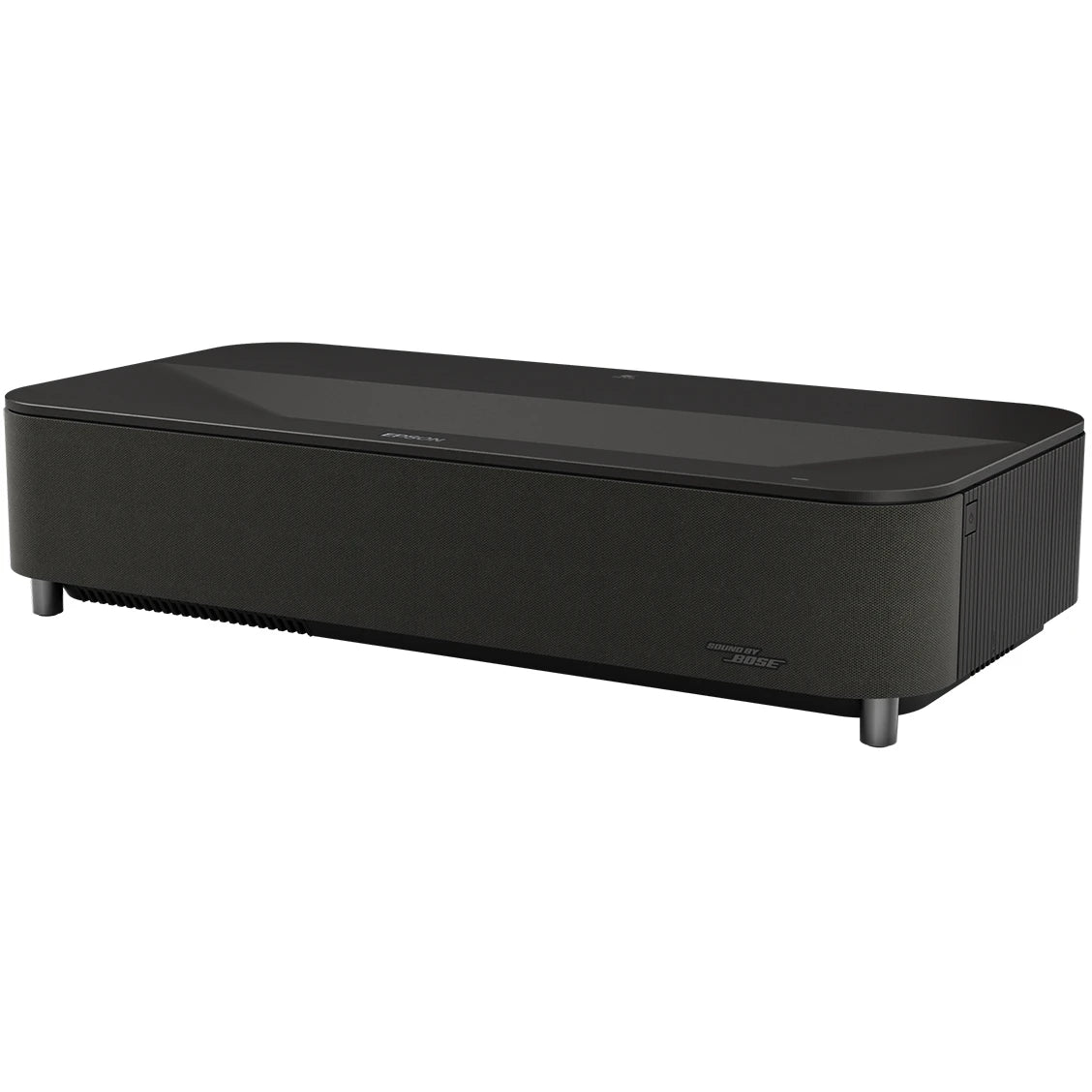 Epson EH-LS970B Laser UST Home Theatre Projector