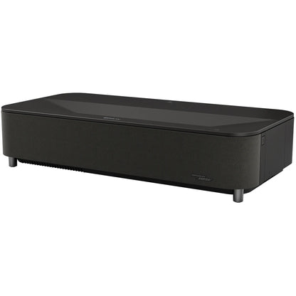 Epson EH-LS970B Laser UST Home Theatre Projector