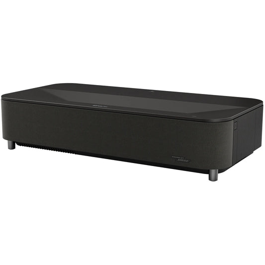 Epson EH-LS970B Laser UST Home Theatre Projector