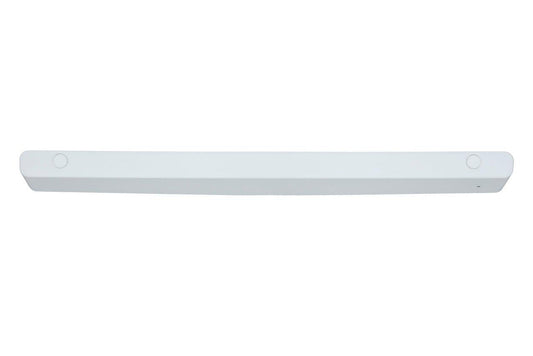 Epson ELPFT01