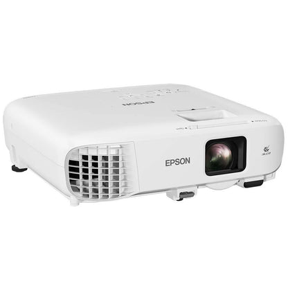 Epson EB-992F