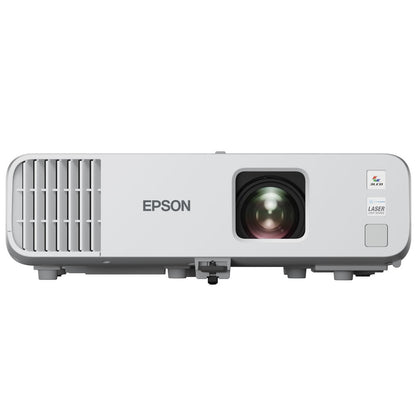 Epson EB-L260F 