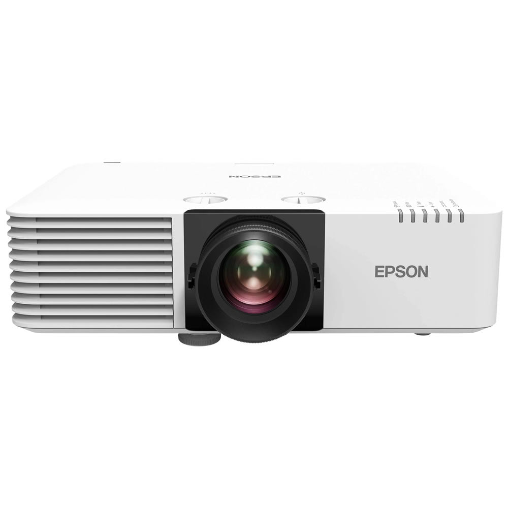 Epson EB-L730U Large venue laser Projector