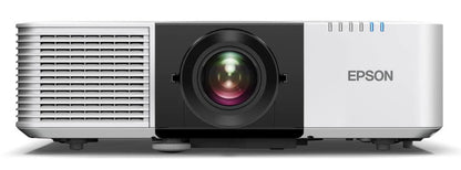 Epson EB-L790U front