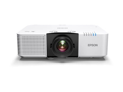 Epson EB-L790U high front