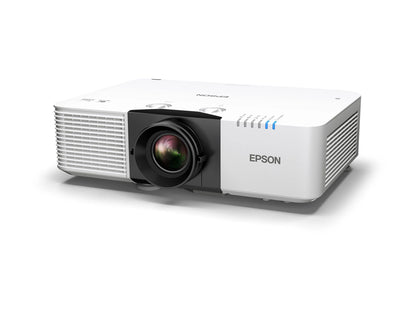 Epson EB-L790U