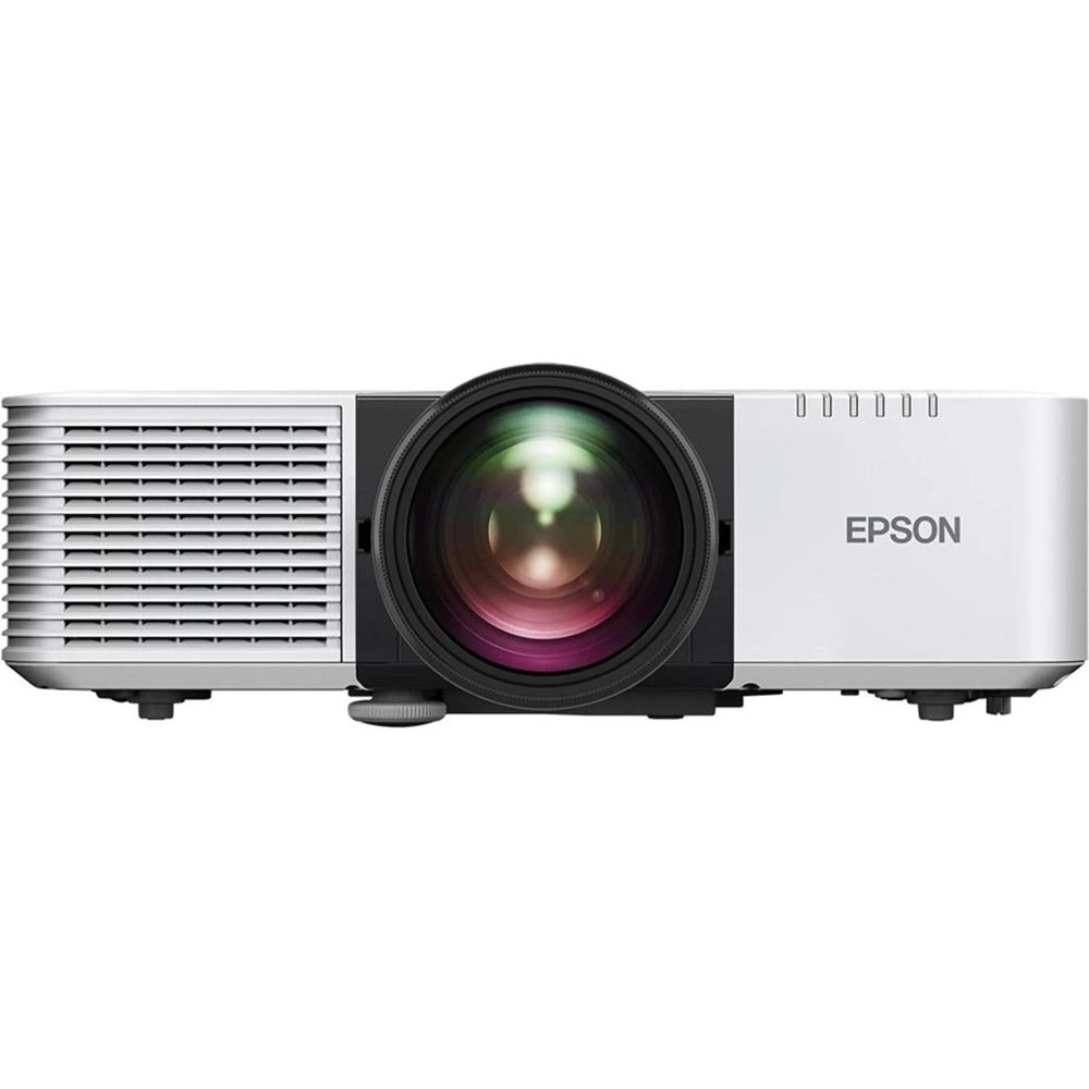 Epson EB-L690SE front
