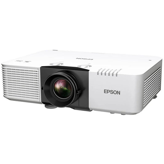 Epson EB-L690U projector