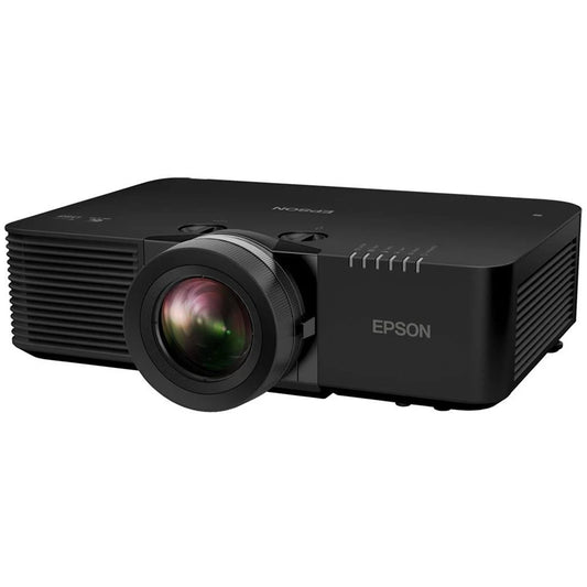 Epson EB-L795SE