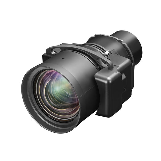 Panasonic ET-EMS650 Projector Lens