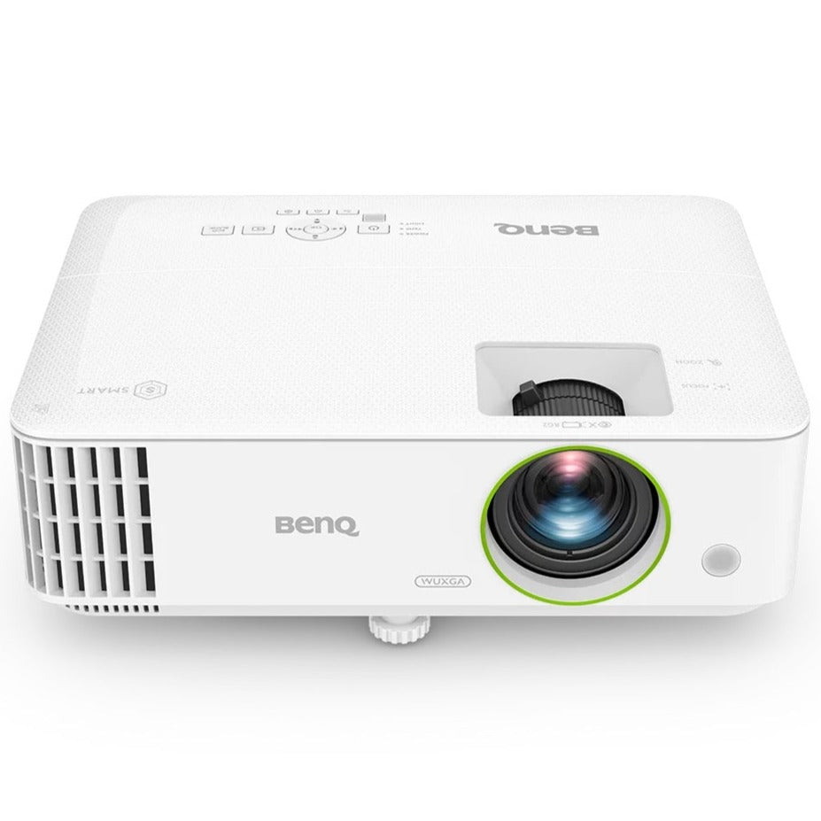 BenQ EU610ST