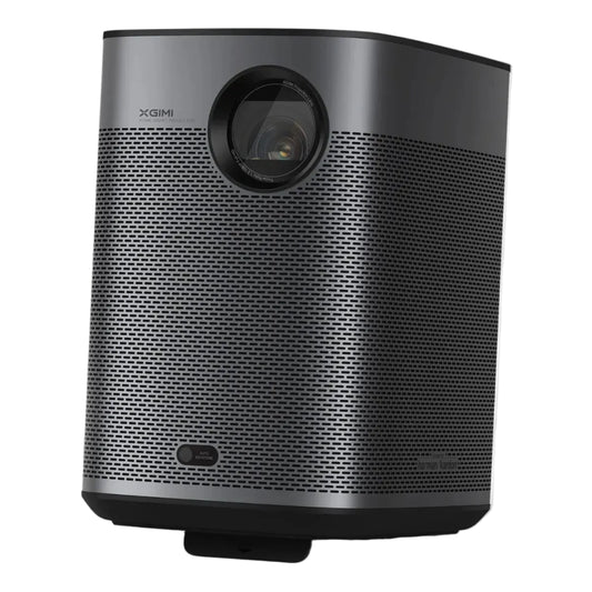 Xgimi Halo Plus GTV Projector