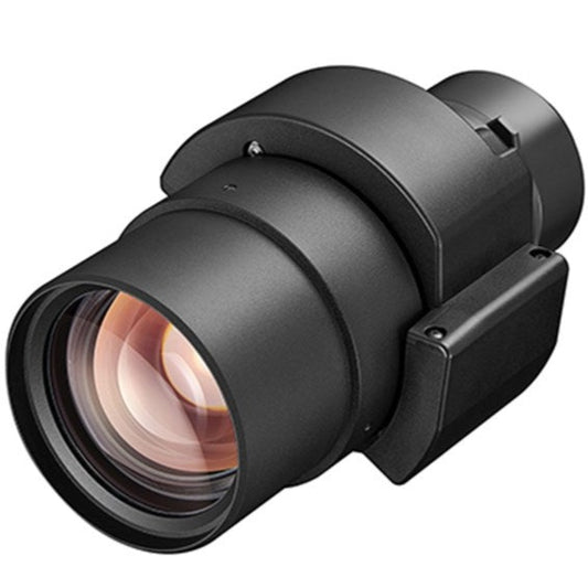 Panasonic ET-C1T700 Long Throw Projector Lens