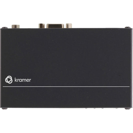 Kramer TP-580T