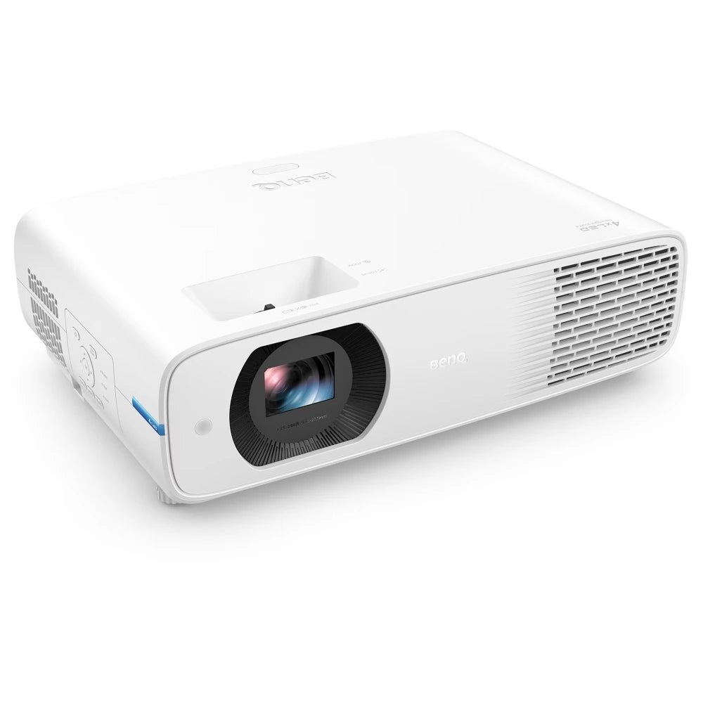 BenQ LH750 5000lm Full HD 4-LED Projector
