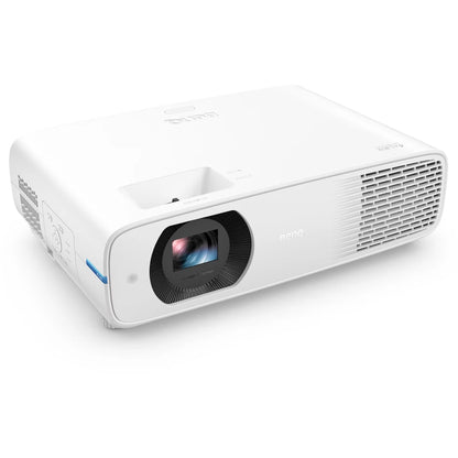 BenQ LH750 5000lm Full HD 4-LED Projector