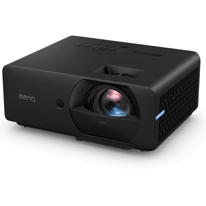 BenQ LH830ST Laser Full HD Golf Sim Projector