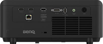 BenQ LH830ST Laser Full HD Golf Sim Projector
