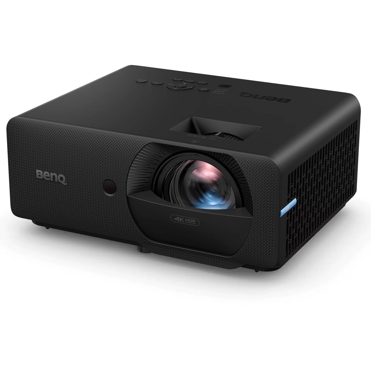 BenQ LK830ST Laser 4K Golf Sim Projector