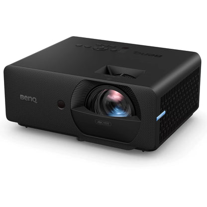 BenQ LK830ST Laser 4K Golf Sim Projector