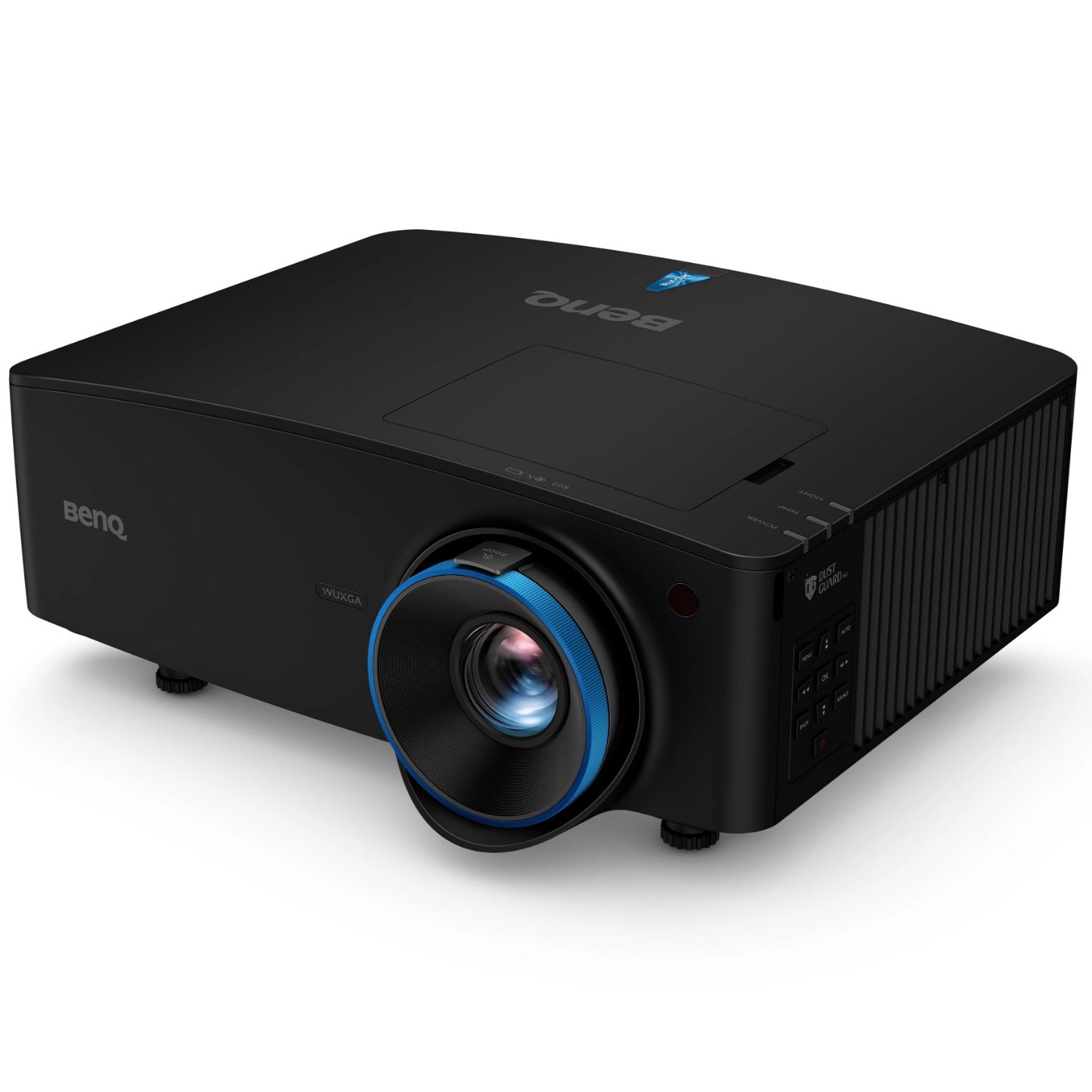 BenQ LU935ST Projector