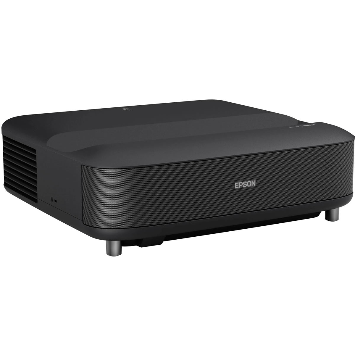 Epson EH-LS650 Home Theatre 4Ke UST Laser Projector – GM