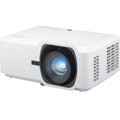 ViewSonic LS741HD 5000 Lumens Full HD Laser Projector