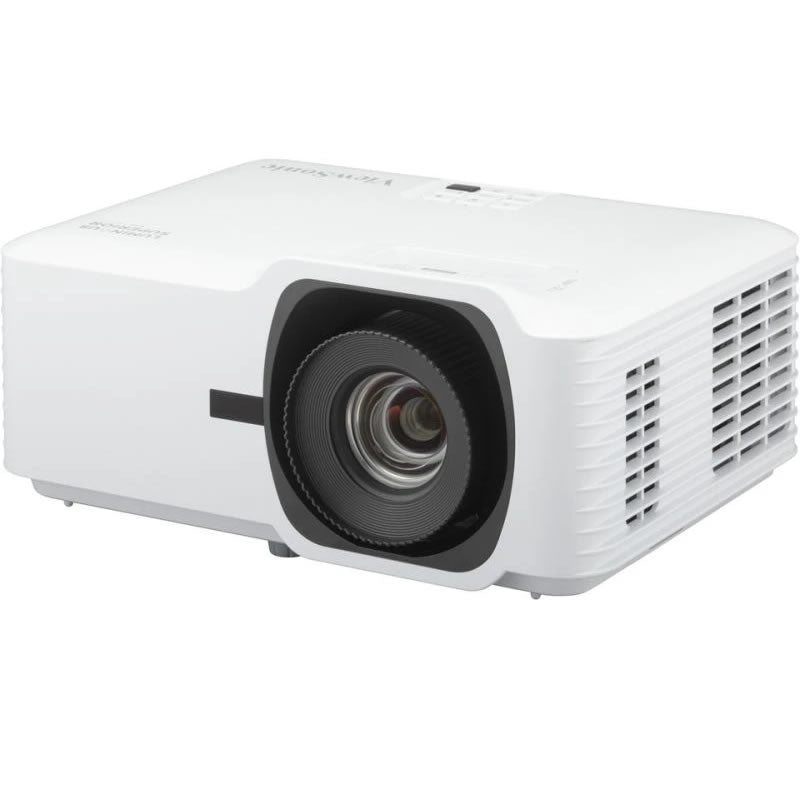 ViewSonic LS741HD 5000 Lumens Full HD Laser Projector