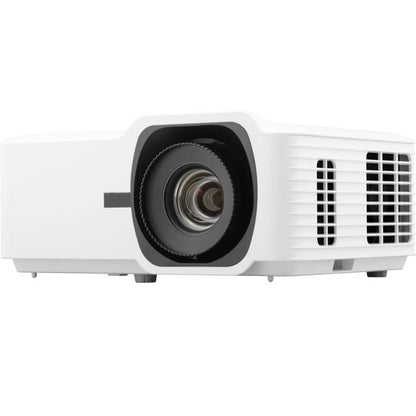 ViewSonic LS741HD 5000 Lumens Full HD Laser Projector