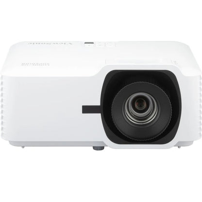 ViewSonic LS741HD 5000 Lumens Full HD Laser Projector