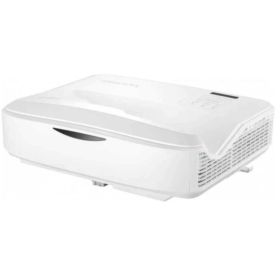 ViewSonic LS832WU